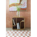 Zuiver Seven Side Table- Natural from Accessories for the Home