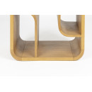 Zuiver Seven Side Table- Natural from Accessories for the Home