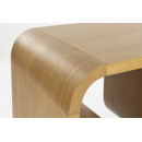 Zuiver Seven Side Table- Natural from Accessories for the Home