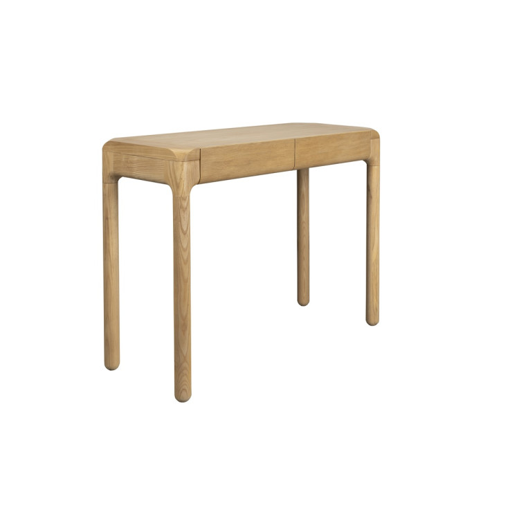 Zuiver Storm Console or Dressing Table from Accessories for the Home