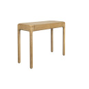 Zuiver Storm Console or Dressing Table from Accessories for the Home