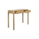 Zuiver Storm Console or Dressing Table from Accessories for the Home