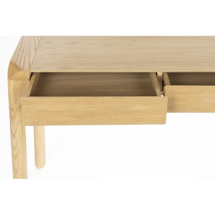 Zuiver Storm Console or Dressing Table from Accessories for the Home