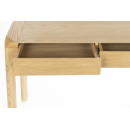 Zuiver Storm Console or Dressing Table from Accessories for the Home