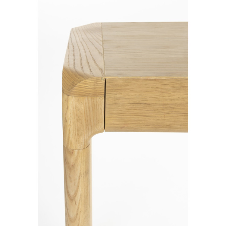 Zuiver Storm Console or Dressing Table from Accessories for the Home