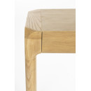 Zuiver Storm Console or Dressing Table from Accessories for the Home