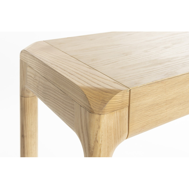 Zuiver Storm Console or Dressing Table from Accessories for the Home