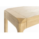 Zuiver Storm Console or Dressing Table from Accessories for the Home