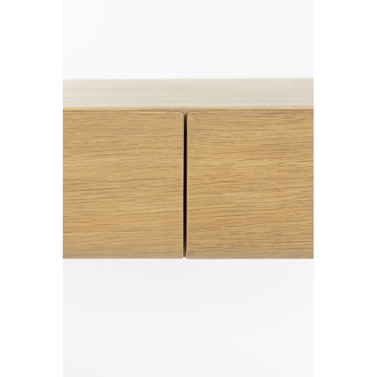 Zuiver Storm Console or Dressing Table from Accessories for the Home