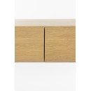 Zuiver Storm Console or Dressing Table from Accessories for the Home