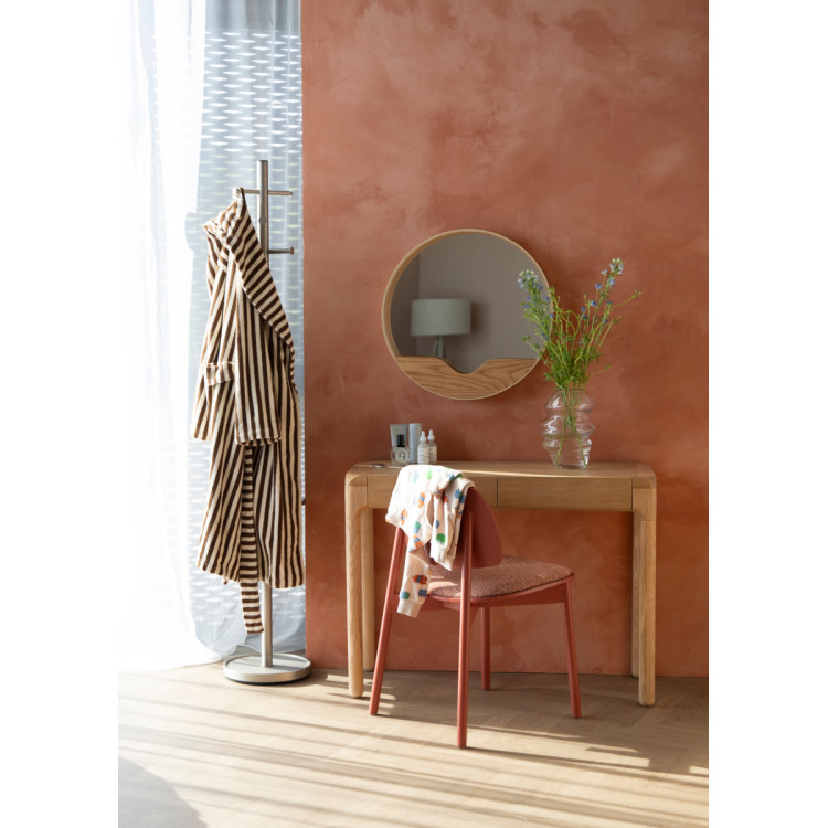 Zuiver Storm Console or Dressing Table from Accessories for the Home