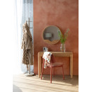 Zuiver Storm Console or Dressing Table from Accessories for the Home