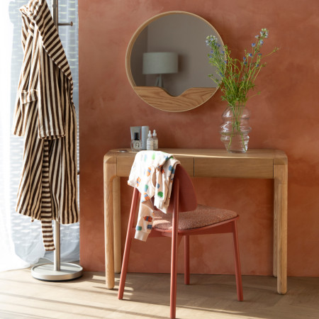 Zuiver Storm Console or Dressing Table from Accessories for the Home