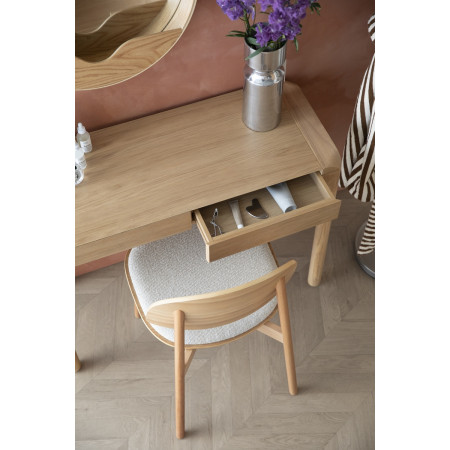 Zuiver Storm Console or Dressing Table from Accessories for the Home 2
