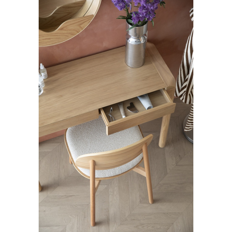 Zuiver Storm Console or Dressing Table from Accessories for the Home