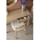 Zuiver Storm Console or Dressing Table from Accessories for the Home