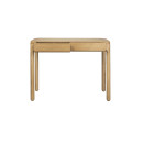 Zuiver Storm Console or Dressing Table from Accessories for the Home