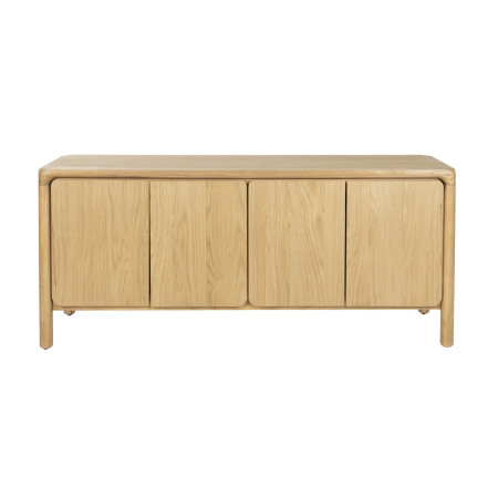 Zuiver Storm Sideboard from Accessories for the Home 2