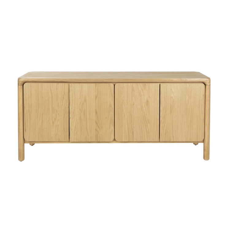 Zuiver Storm Sideboard from Accessories for the Home