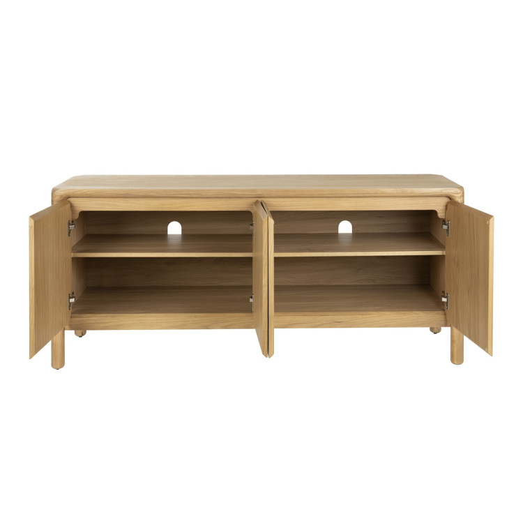 Zuiver Storm Sideboard from Accessories for the Home