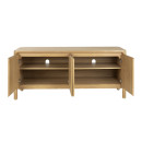 Zuiver Storm Sideboard from Accessories for the Home