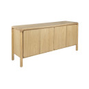 Zuiver Storm Sideboard from Accessories for the Home