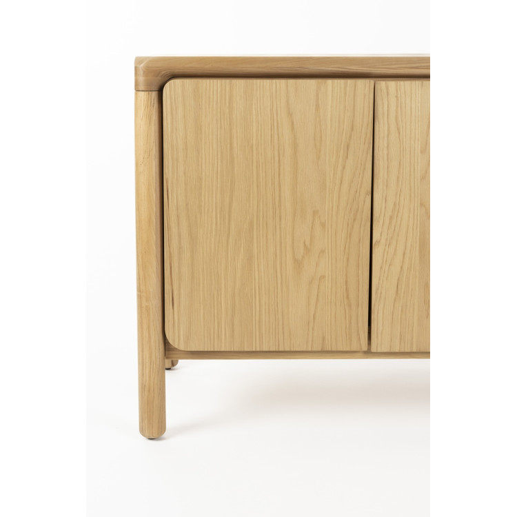 Zuiver Storm Sideboard from Accessories for the Home