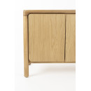 Zuiver Storm Sideboard from Accessories for the Home