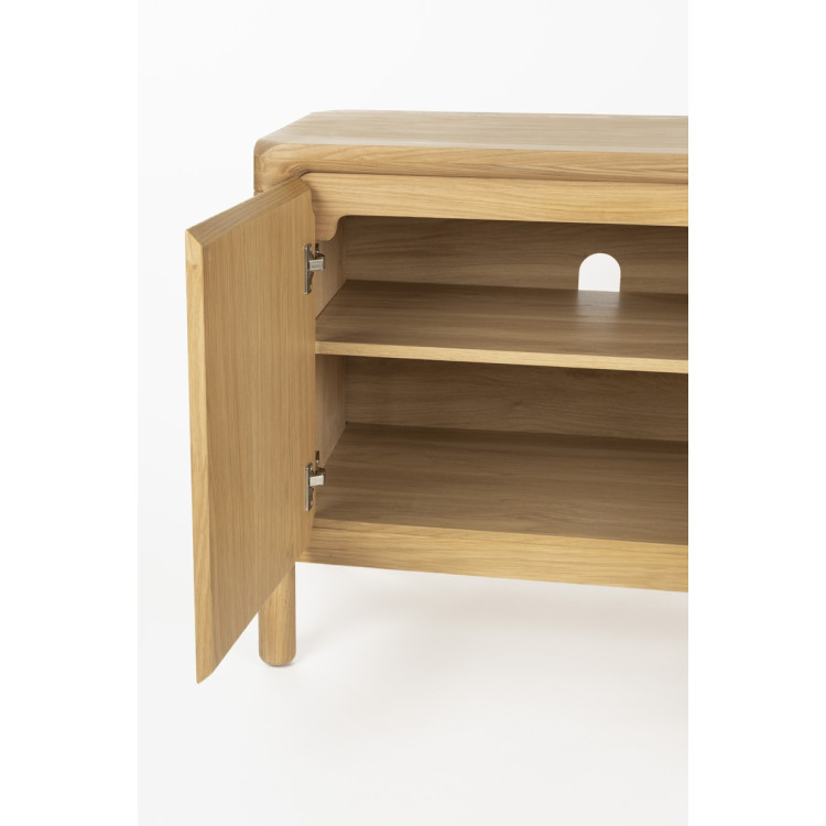 Zuiver Storm Sideboard from Accessories for the Home