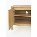 Zuiver Storm Sideboard from Accessories for the Home
