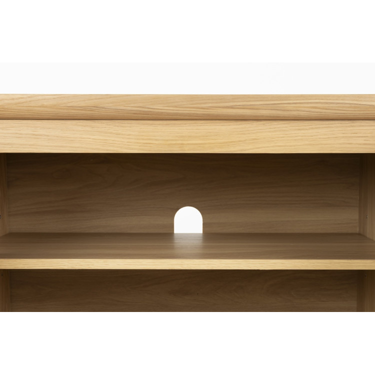 Zuiver Storm Sideboard from Accessories for the Home