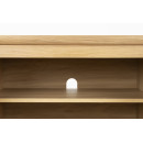 Zuiver Storm Sideboard from Accessories for the Home