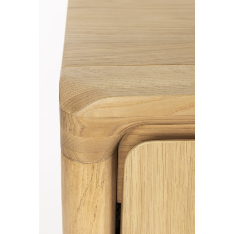 Zuiver Storm Sideboard from Accessories for the Home