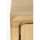 Zuiver Storm Sideboard from Accessories for the Home