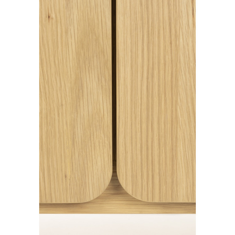 Zuiver Storm Sideboard from Accessories for the Home