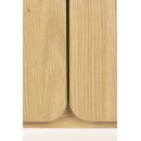 Zuiver Storm Sideboard from Accessories for the Home