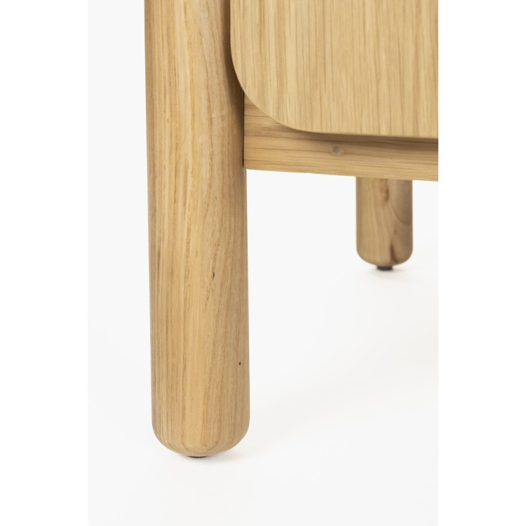 Zuiver Storm Sideboard from Accessories for the Home