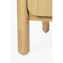 Zuiver Storm Sideboard from Accessories for the Home
