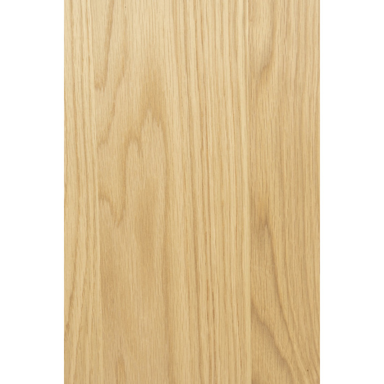 Zuiver Storm Sideboard from Accessories for the Home
