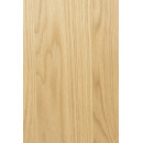 Zuiver Storm Sideboard from Accessories for the Home