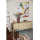 Zuiver Storm Sideboard from Accessories for the Home
