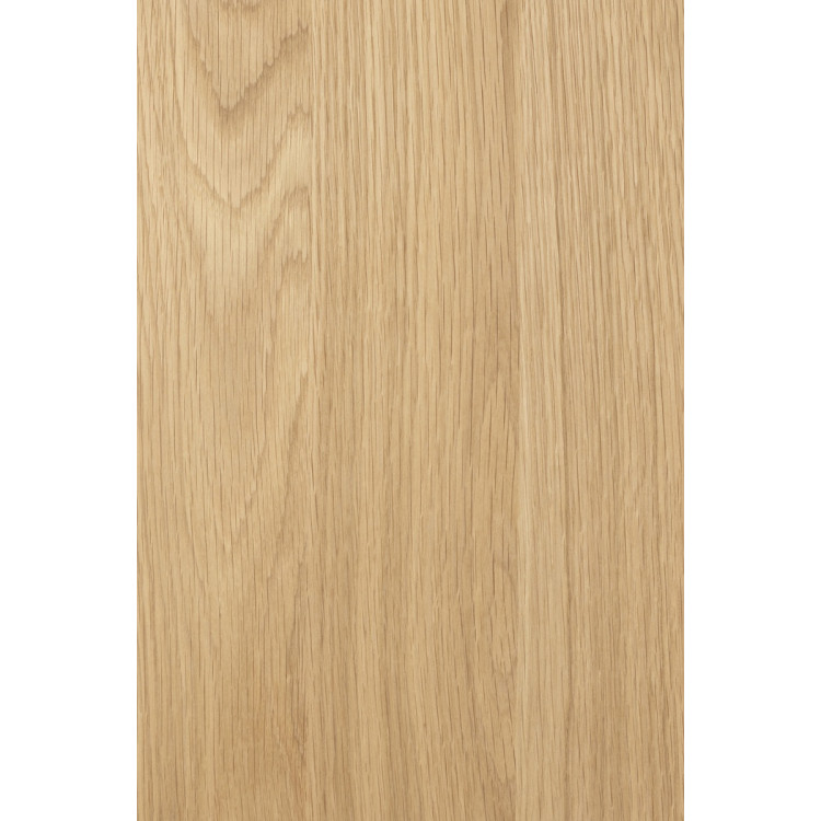 Zuiver Storm Storage Cabinet with Hanging Rail from Accessories for the Home