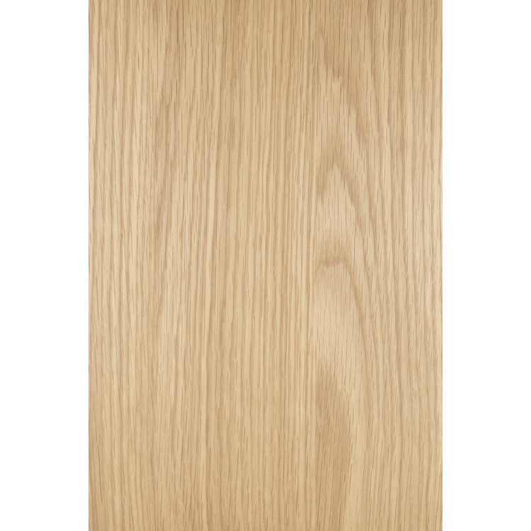 Zuiver Storm Tall Storage Cabinet with Hanging Rail from Accessories for the Home