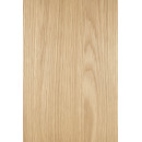 Zuiver Storm Tall Storage Cabinet with Hanging Rail from Accessories for the Home