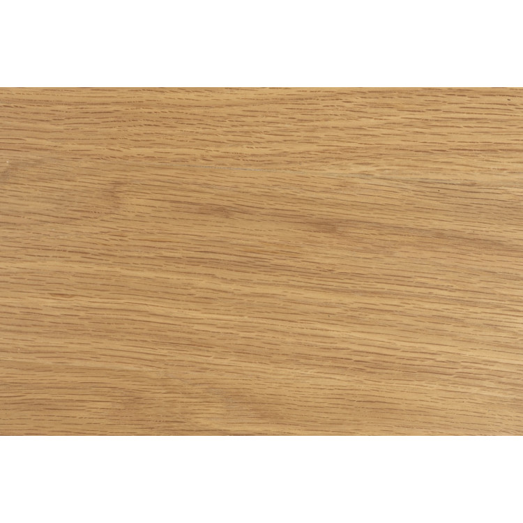 Zuiver Groove Bedside Cabinet/Side Table- Walnut or Oak from Accessories for the Home