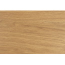 Zuiver Groove Bedside Cabinet/Side Table- Walnut or Oak from Accessories for the Home