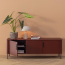 WOOOD Gunnar TV cabinet from Accessories for the Home