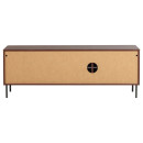 WOOOD Gunnar TV cabinet from Accessories for the Home