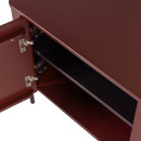 WOOOD Gunnar TV cabinet from Accessories for the Home