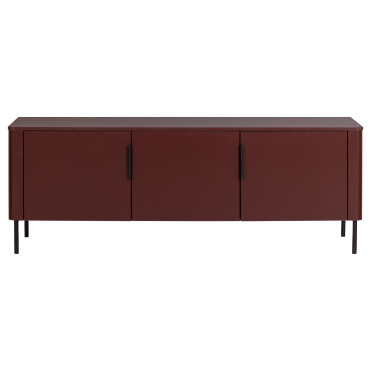 WOOOD Gunnar TV cabinet from Accessories for the Home